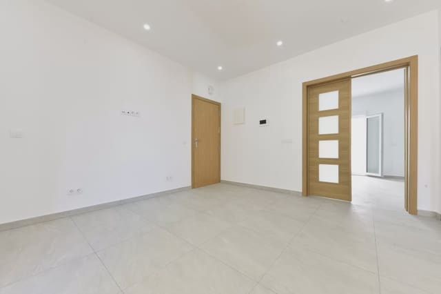 3 quarto Apartamento para venda em Manacor - 367 000 € (Ref: 10021624)