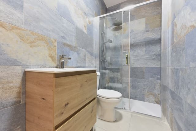 3 quarto Apartamento para venda em Manacor - 367 000 € (Ref: 10021624)