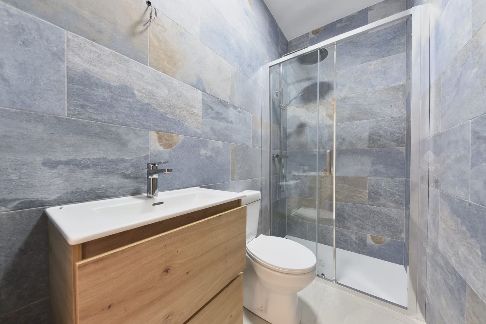 3 quarto Apartamento para venda em Manacor - 367 000 € (Ref: 10021624)