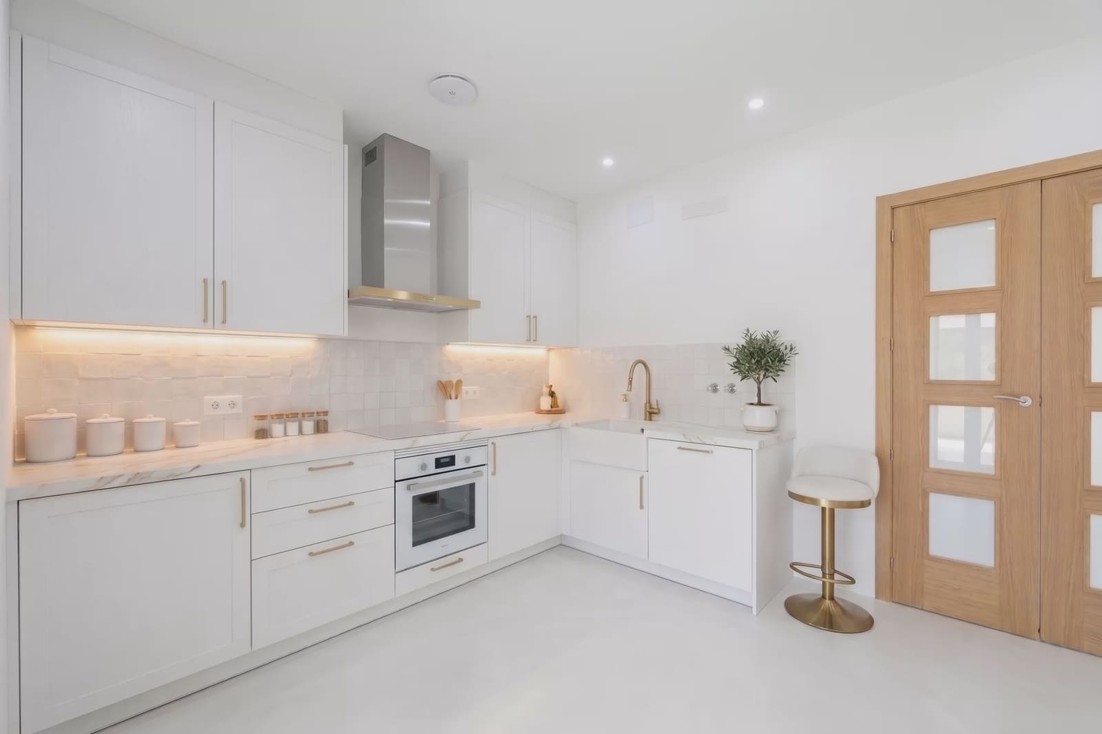 3 quarto Apartamento para venda em Manacor - 367 000 € (Ref: 10021624)