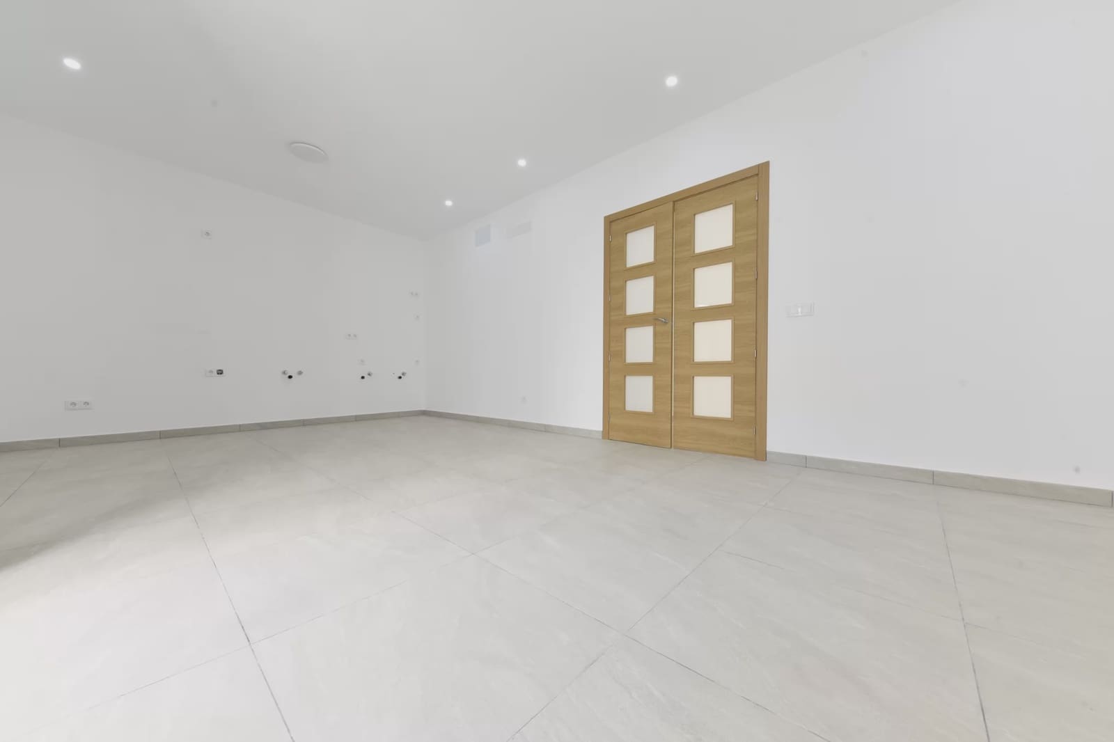 3 quarto Apartamento para venda em Manacor - 367 000 € (Ref: 10021624)