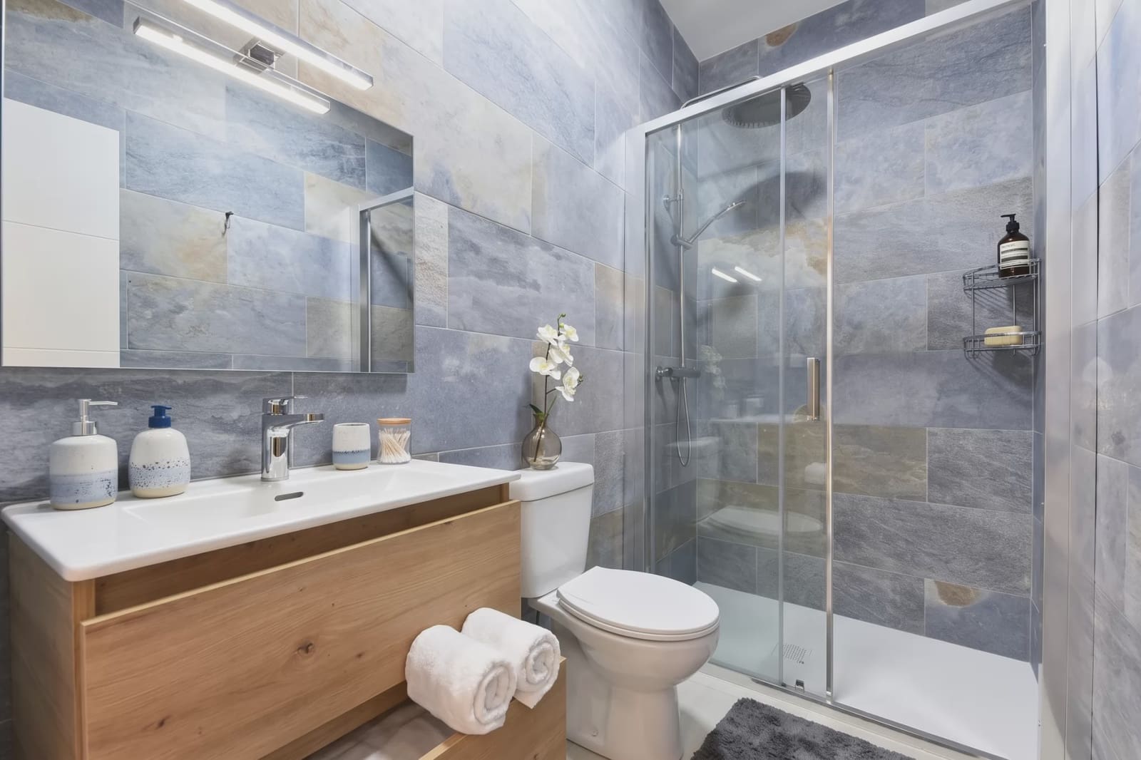 3 quarto Apartamento para venda em Manacor - 367 000 € (Ref: 10021624)