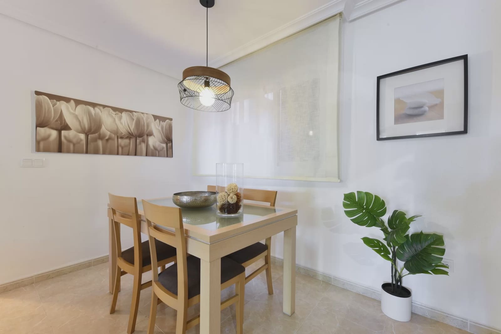 2 quarto Casa em Banda para venda em Calas de Mallorca com piscina garagem - 435 000 € (Ref: 10042207)