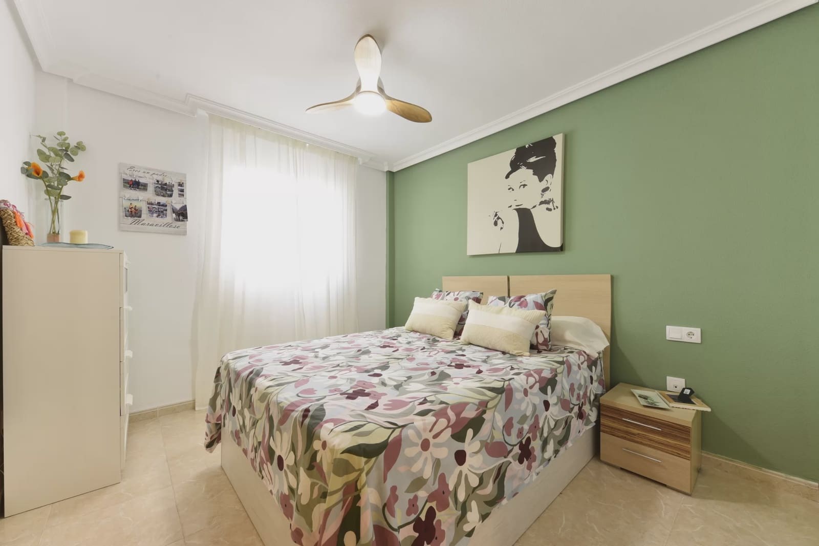 2 quarto Casa em Banda para venda em Calas de Mallorca com piscina garagem - 435 000 € (Ref: 10042207)
