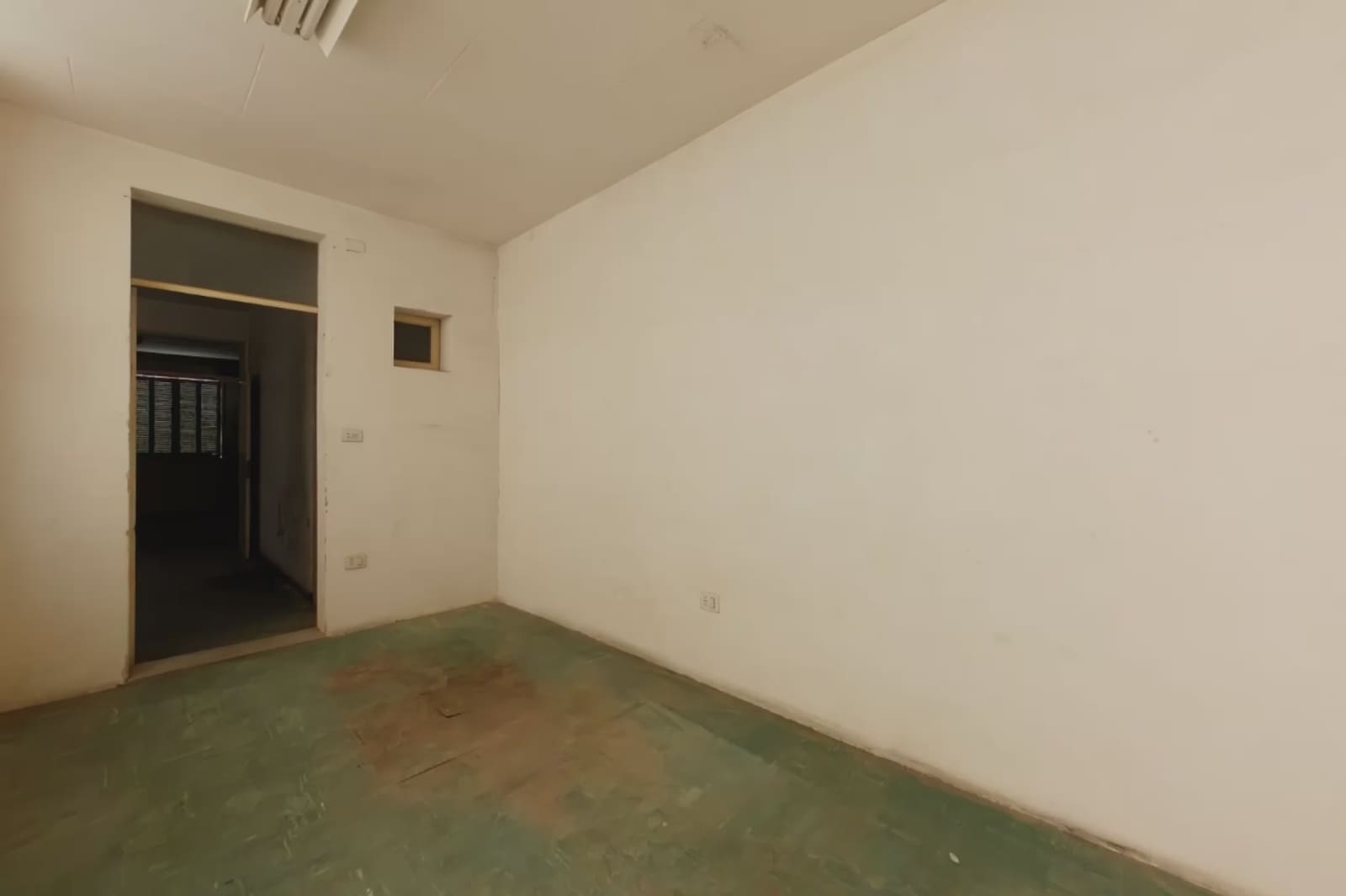 2 chambre Appartement à vendre à Manacor - 175 000 € (Ref: 10043468)