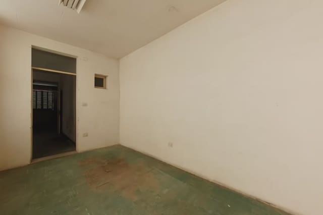 2 sovrum Lägenhet till salu i Manacor - 175 000 € (Ref: 10043468)
