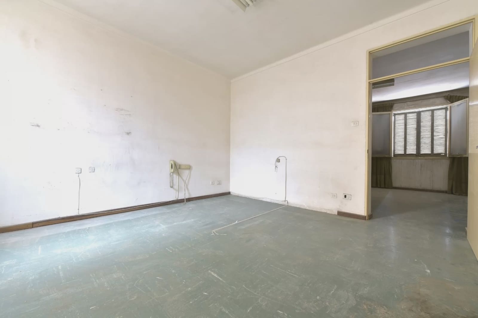 2 chambre Appartement à vendre à Manacor - 175 000 € (Ref: 10043468)