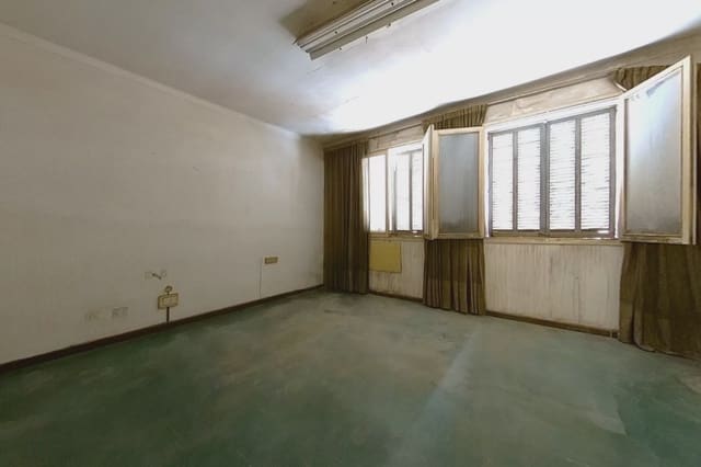 2 sovrum Lägenhet till salu i Manacor - 175 000 € (Ref: 10043468)