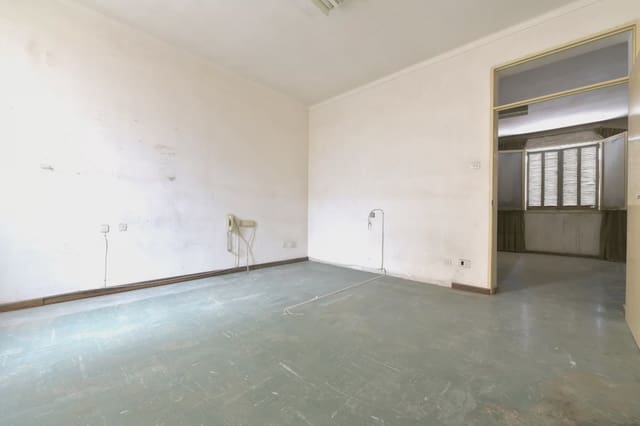 2 sovrum Lägenhet till salu i Manacor - 175 000 € (Ref: 10043468)
