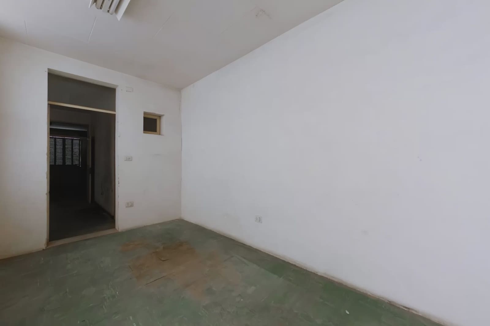 2 chambre Local Commercial à vendre à Manacor - 175 000 € (Ref: 10043468)