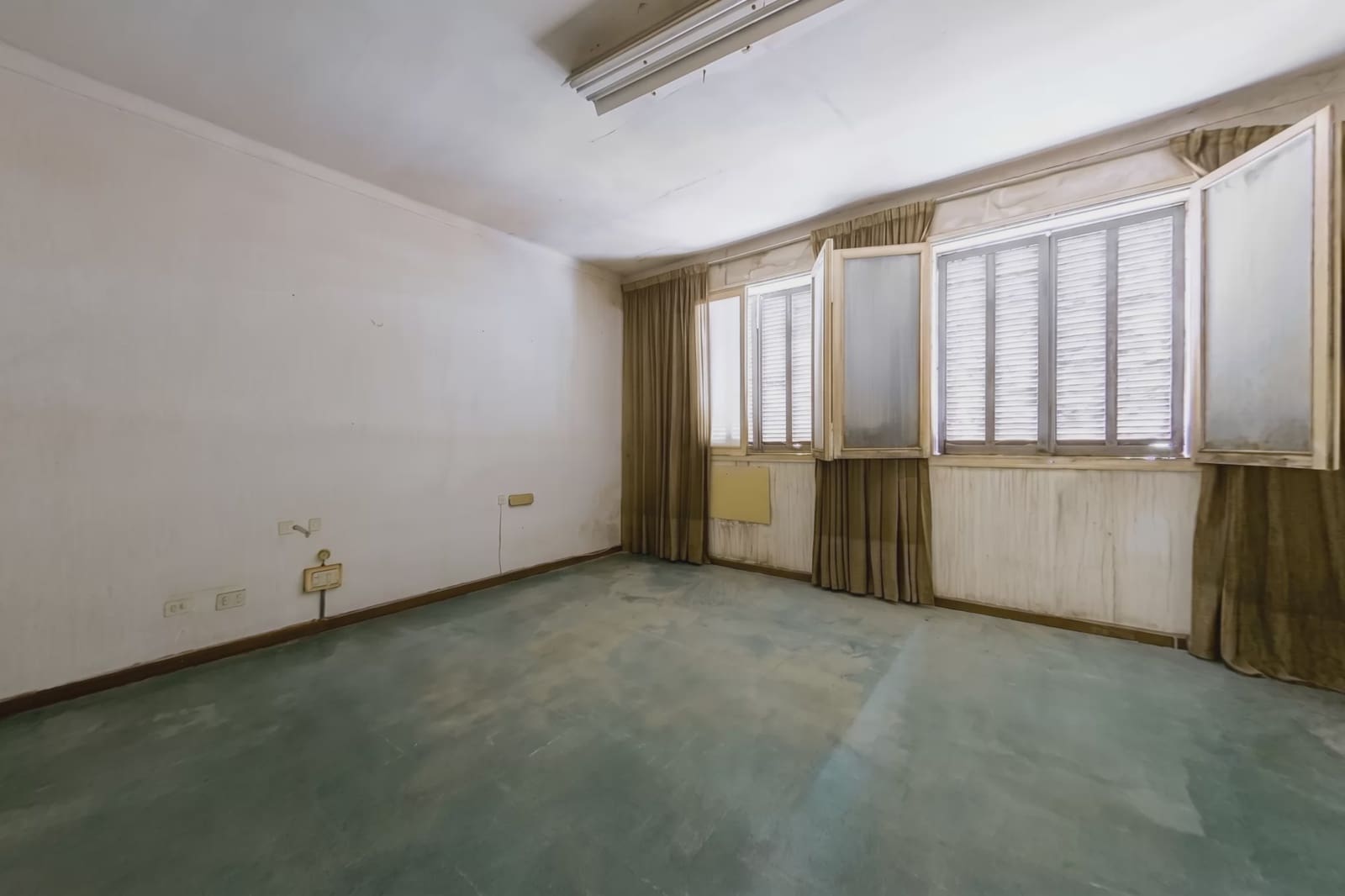 2 chambre Local Commercial à vendre à Manacor - 175 000 € (Ref: 10043468)