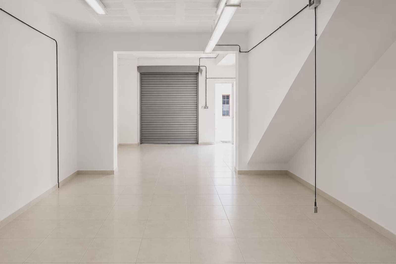 Garage à vendre à Manacor - 125 000 € (Ref: 10043469)