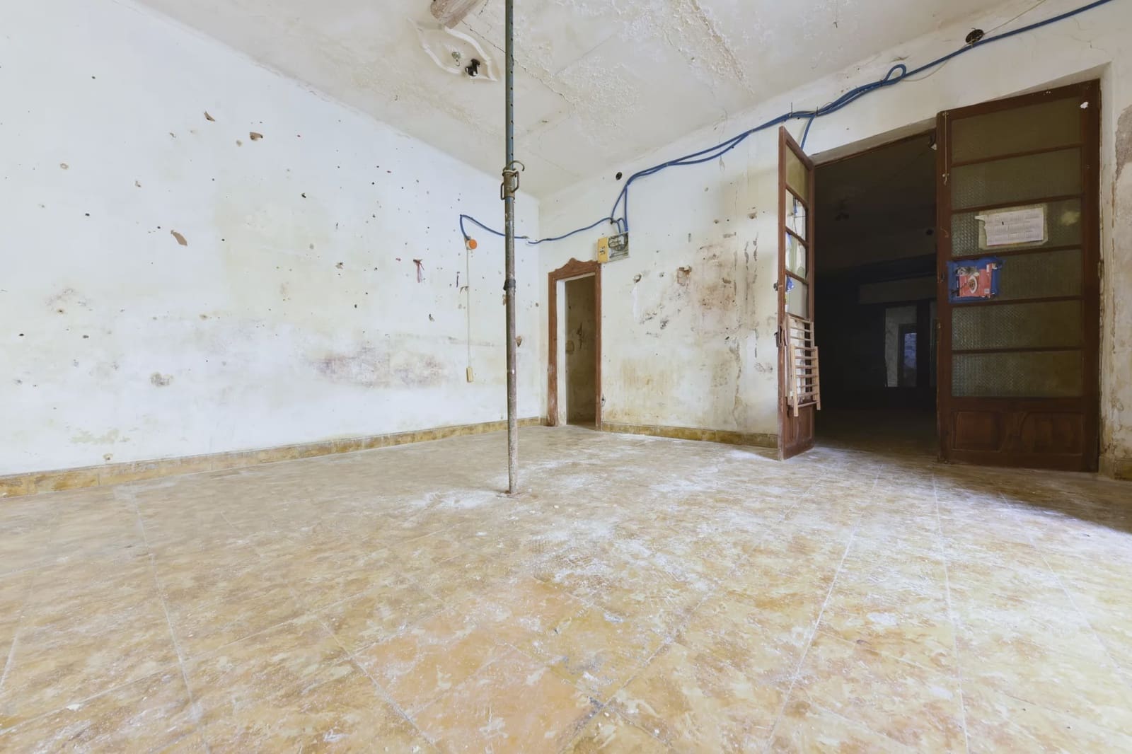 5 camera da letto Casa in vendita in Manacor - 220.000 € (Rif: 10045471)