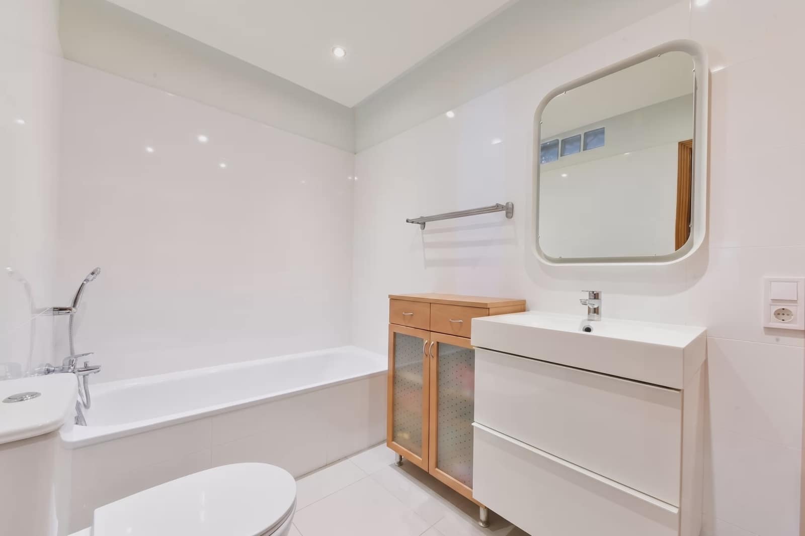 2 quarto Casa em Banda para venda em Calas de Mallorca - 365 000 € (Ref: 10048203)