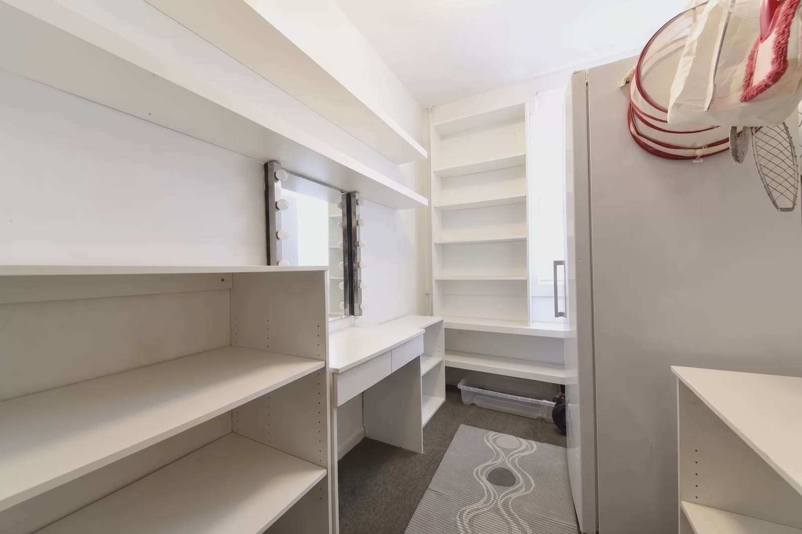 2 quarto Casa em Banda para venda em Calas de Mallorca - 365 000 € (Ref: 10048203)