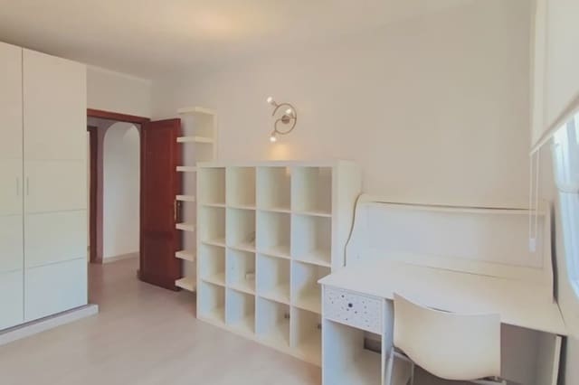 2 quarto Casa em Banda para venda em Calas de Mallorca, Manacor - 365 000 € (Ref: 10048203)