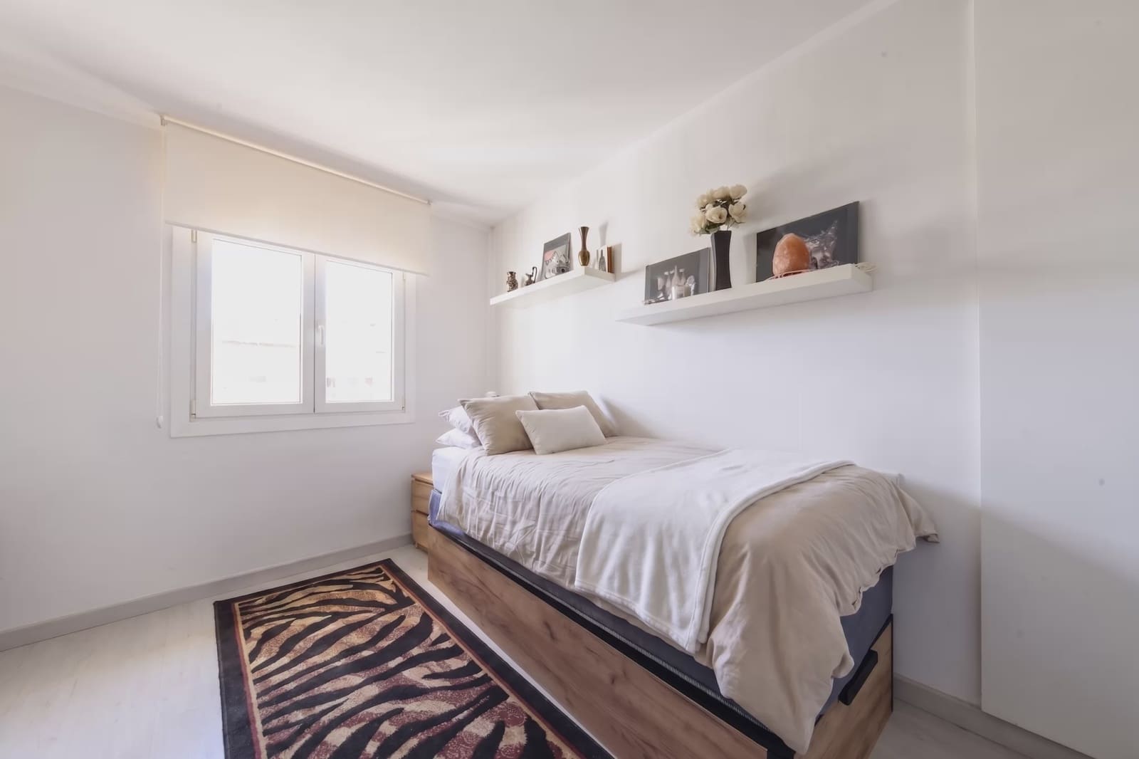 2 quarto Casa em Banda para venda em Calas de Mallorca - 365 000 € (Ref: 10048203)