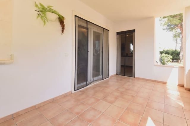 2 soveværelse Byhus til salg i Calas de Mallorca, Manacor - € 335.000 (Ref: 10048203)