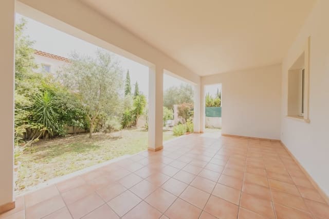 2 soveværelse Byhus til salg i Calas de Mallorca, Manacor - € 335.000 (Ref: 10048203)