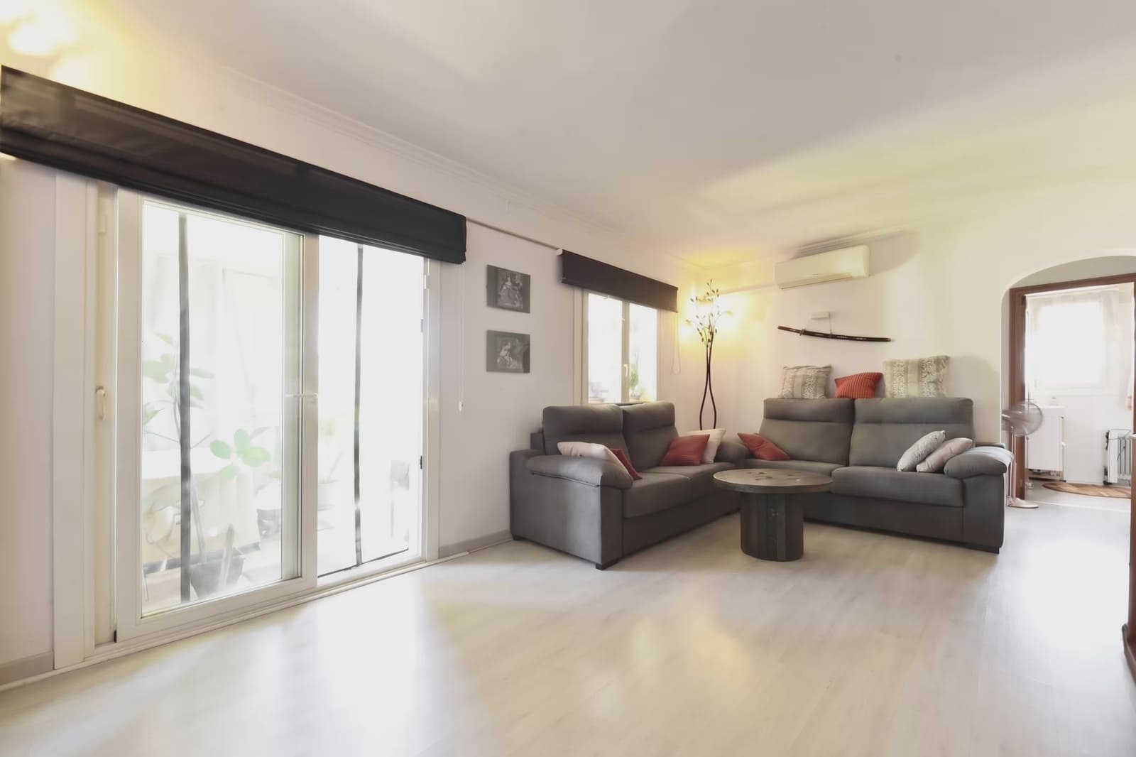 2 sovrum Hus till salu i Calas de Mallorca - 335 000 € (Ref: 10048203)