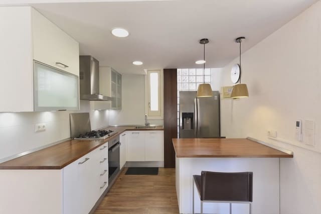3 sypialnia Dom na sprzedaż w Cala Mandia, Manacor z basenem - 639 000 € (Ref: 10057167)