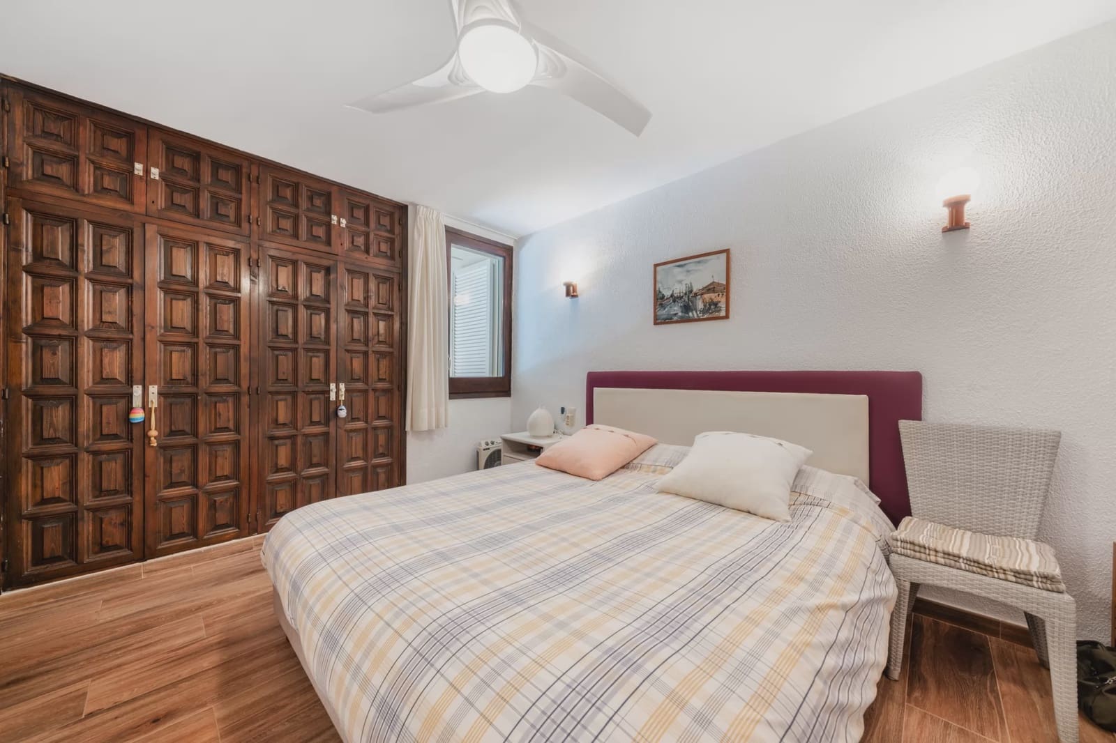 3 soverom Hus til salgs i Cala Mandia med svømmebasseng - € 639 000 (Ref: 10057167)