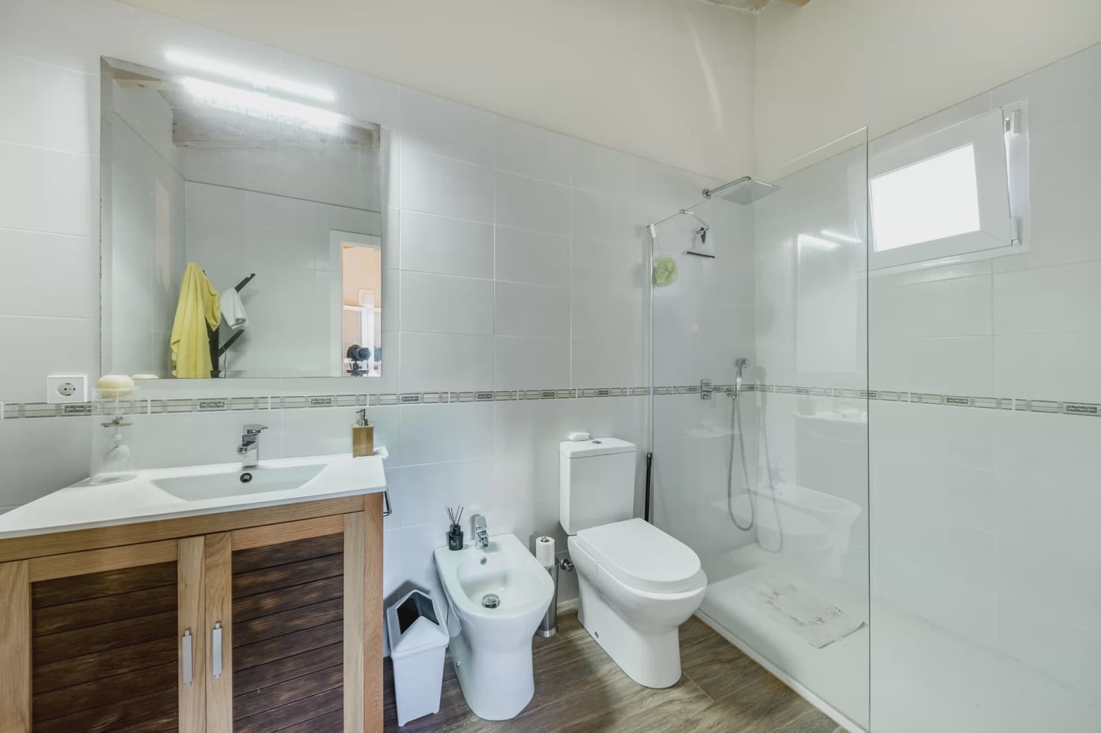 3 soverom Hus til salgs i Cala Mandia med svømmebasseng - € 639 000 (Ref: 10057167)