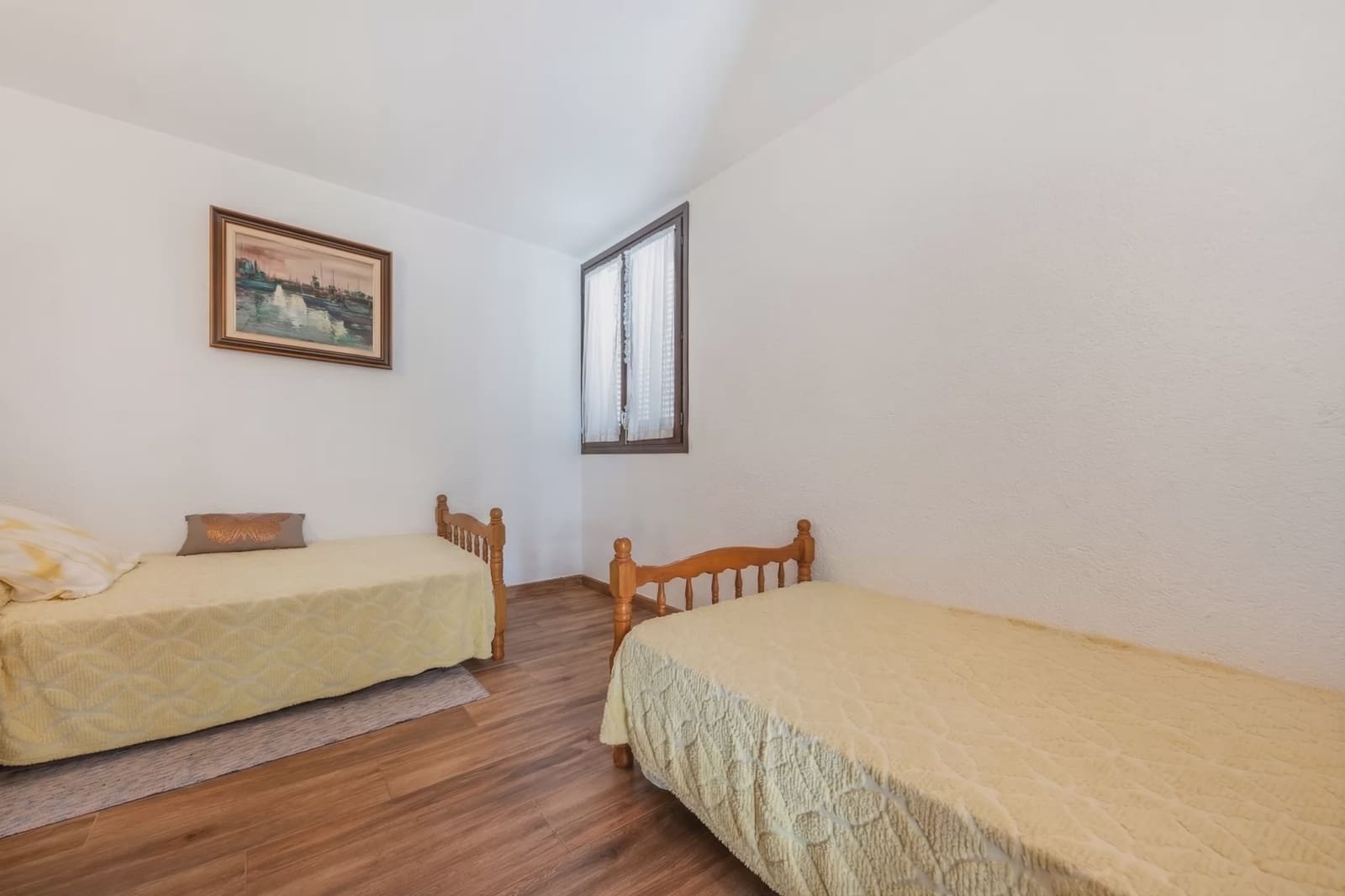 3 soverom Hus til salgs i Cala Mandia med svømmebasseng - € 639 000 (Ref: 10057167)