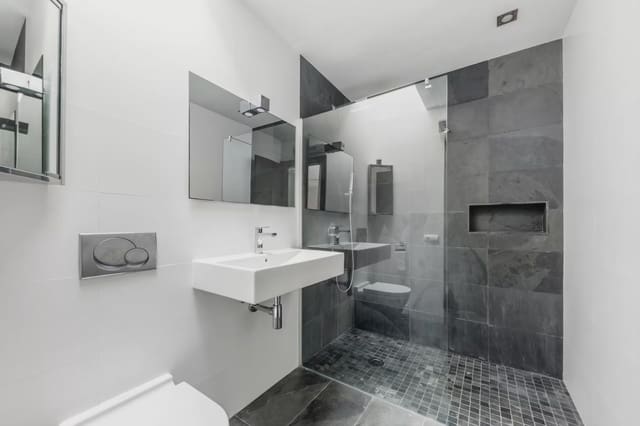 3 sypialnia Dom na sprzedaż w Cala Mandia, Manacor z basenem - 639 000 € (Ref: 10057167)