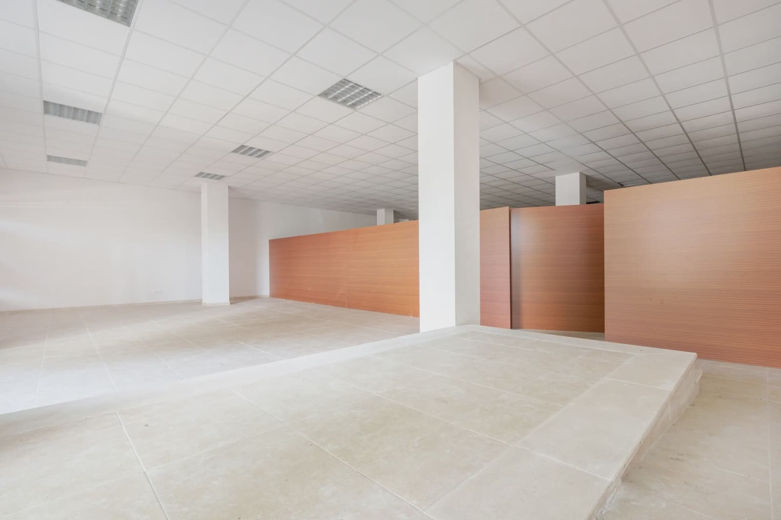 Comercial para venda em Manacor - 450 000 € (Ref: 10060525)