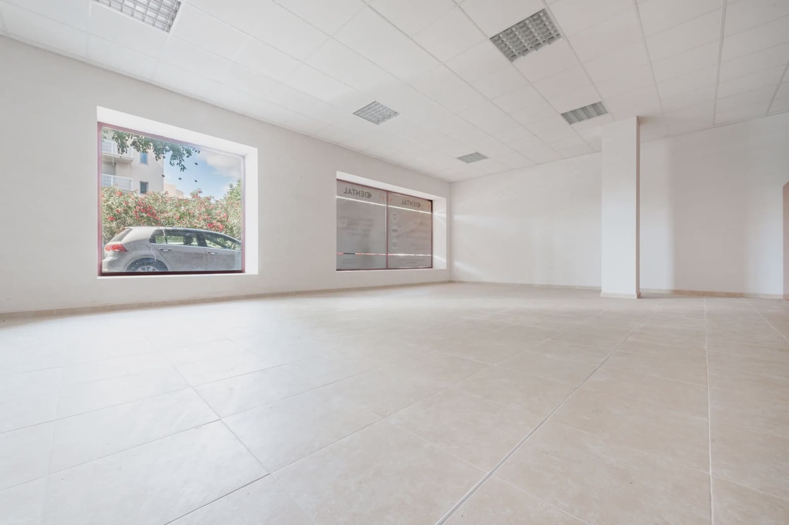 Comercial para venda em Manacor - 450 000 € (Ref: 10060525)