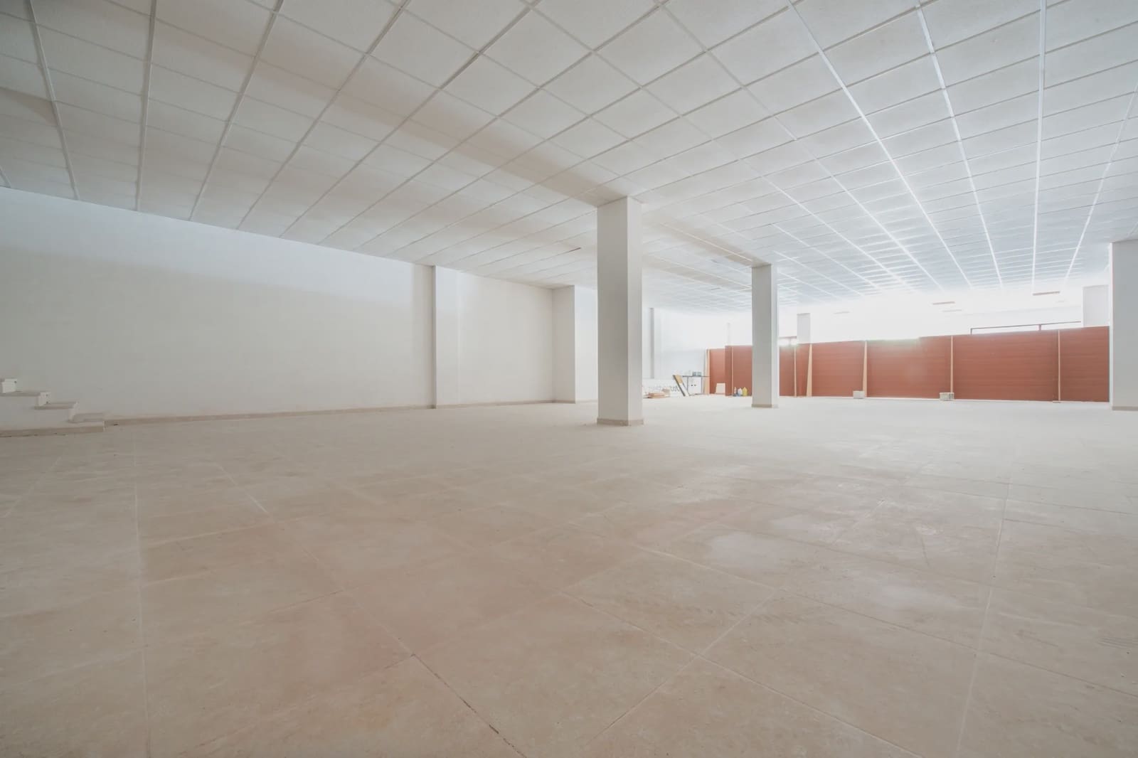 Comercial para venda em Manacor - 450 000 € (Ref: 10060525)