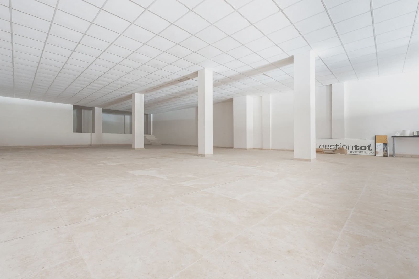 Comercial para venda em Manacor - 450 000 € (Ref: 10060525)
