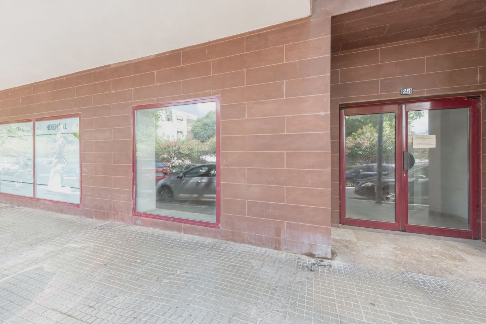 Comercial para venda em Manacor - 450 000 € (Ref: 10060525)