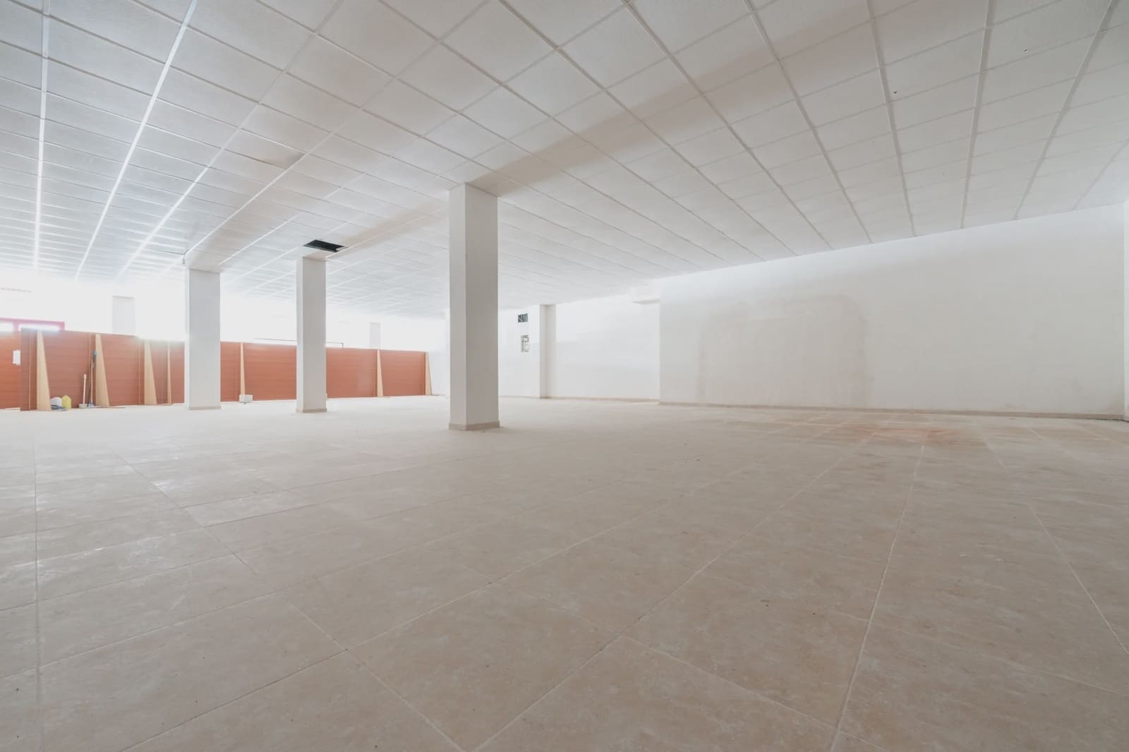 Comercial para venda em Manacor - 450 000 € (Ref: 10060525)