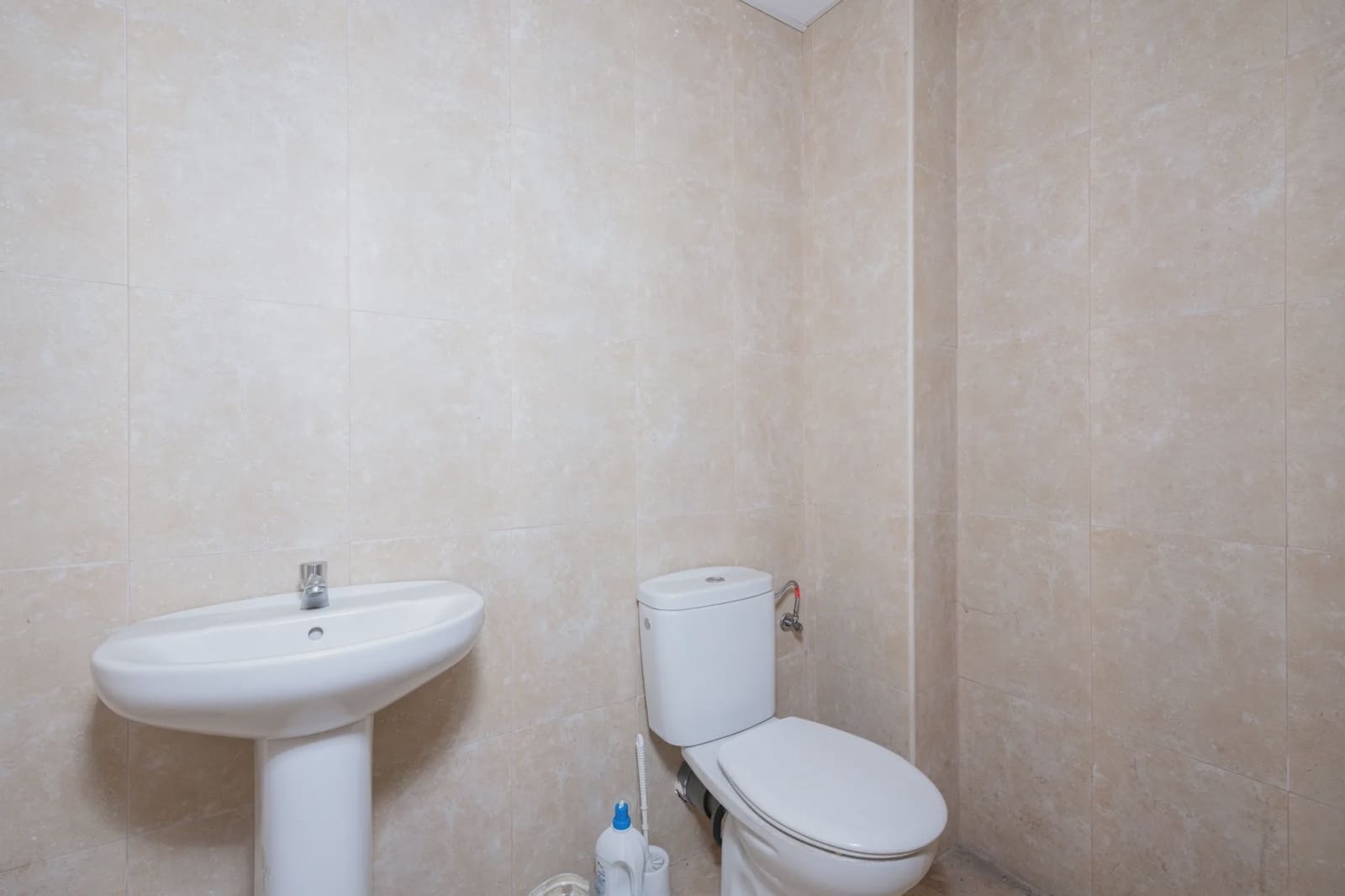 Comercial para venda em Manacor - 450 000 € (Ref: 10060525)