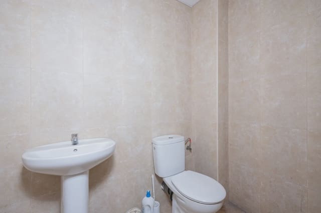 Comercial para venda em Manacor - 450 000 € (Ref: 10060525)
