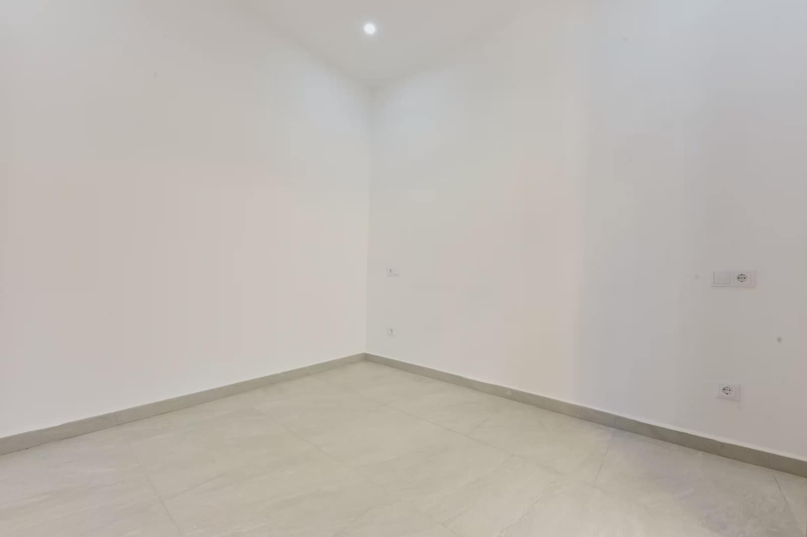 3 bedroom Apartment for sale in Manacor - € 367,000 (Ref: 10062753)