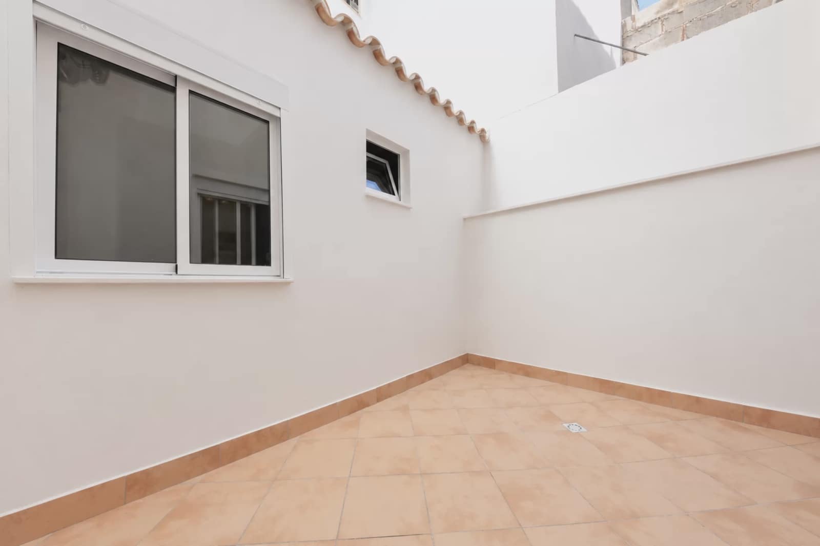 3 bedroom Apartment for sale in Manacor - € 367,000 (Ref: 10062753)