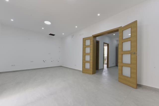 3 chambre Appartement à vendre à Manacor - 367 000 € (Ref: 10062753)