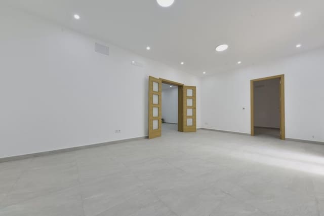 3 chambre Appartement à vendre à Manacor - 367 000 € (Ref: 10062753)