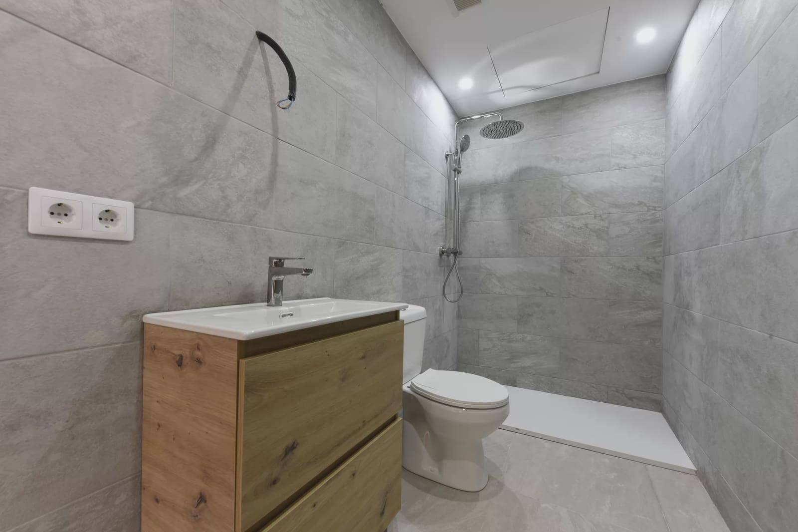 3 bedroom Apartment for sale in Manacor - € 367,000 (Ref: 10062753)