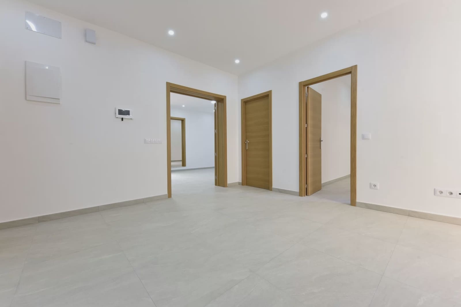 3 bedroom Apartment for sale in Manacor - € 367,000 (Ref: 10062753)