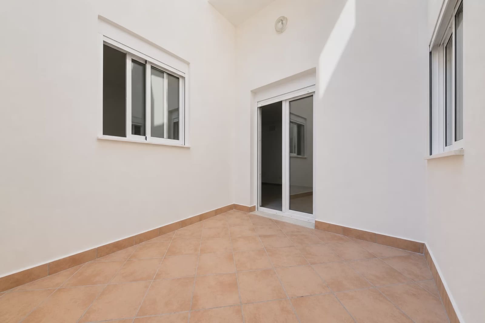 3 bedroom Apartment for sale in Manacor - € 367,000 (Ref: 10062753)
