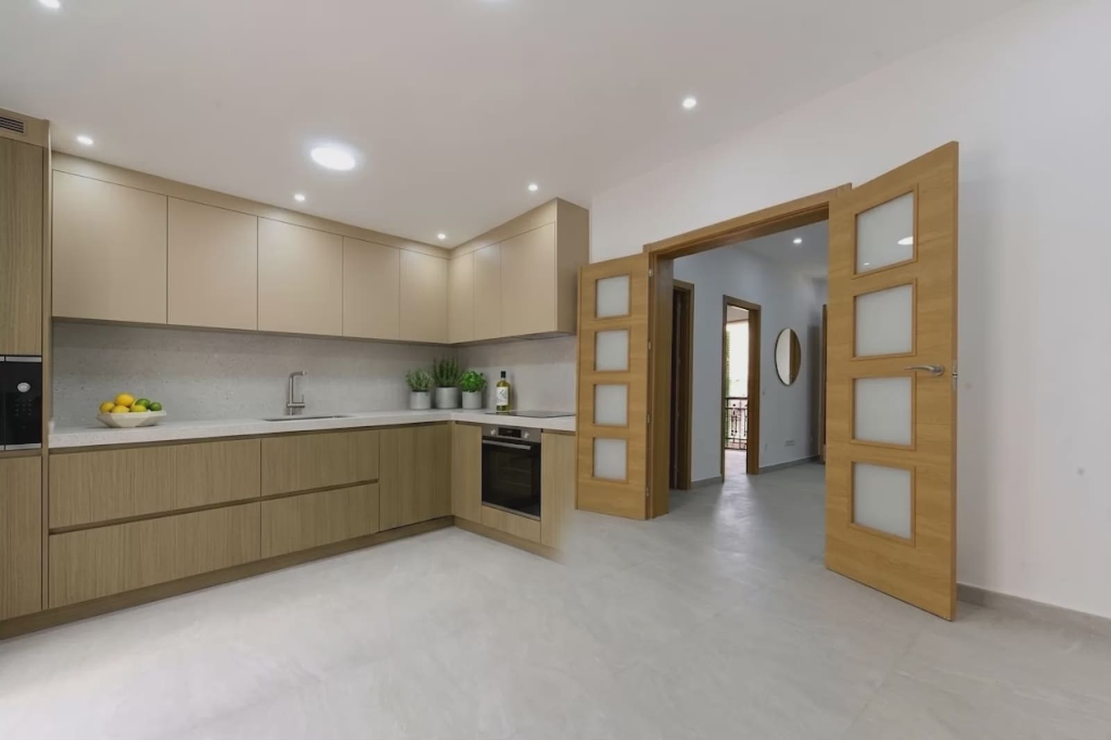 3 bedroom Apartment for sale in Manacor - € 367,000 (Ref: 10062753)