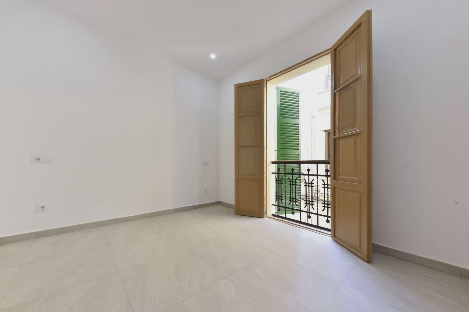 3 bedroom Apartment for sale in Manacor - € 367,000 (Ref: 10062753)