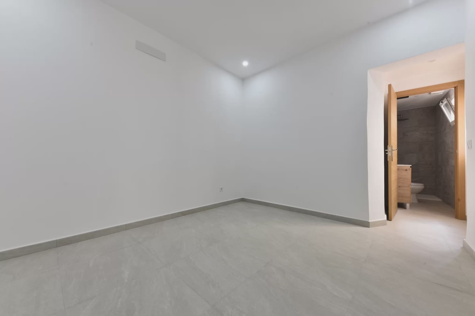 3 bedroom Apartment for sale in Manacor - € 367,000 (Ref: 10062753)