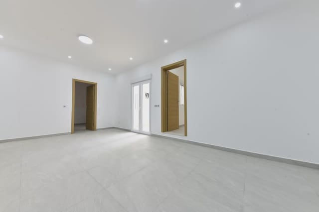 3 chambre Appartement à vendre à Manacor - 367 000 € (Ref: 10062753)