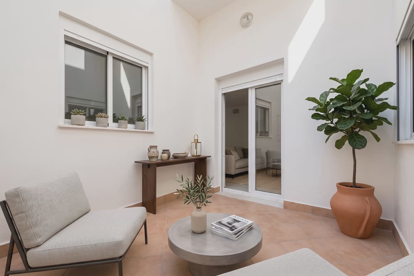 3 bedroom Apartment for sale in Manacor - € 367,000 (Ref: 10062753)