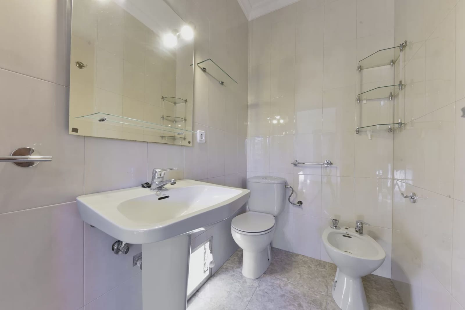Casa de 4 habitaciones en Palma de Mallorca en venta - 680.000 € (Ref: 10088651)